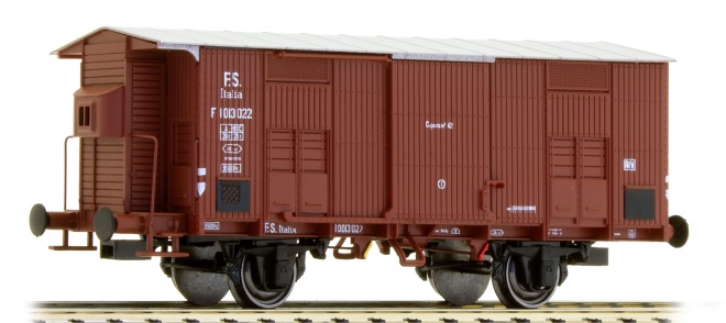 Box car type F<br /><a href='images/pictures/ACME/241567_c.jpg' target='_blank'>Full size image</a>